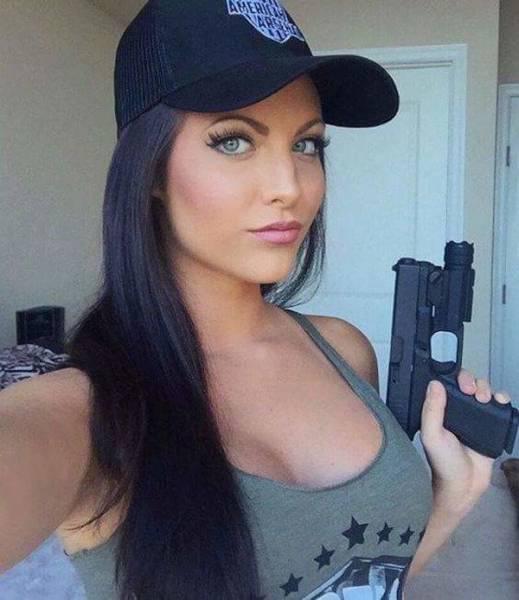 girlsandguns_003