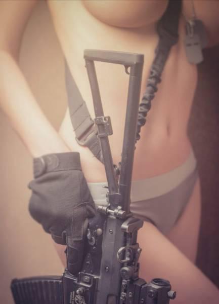 girlsandguns_019