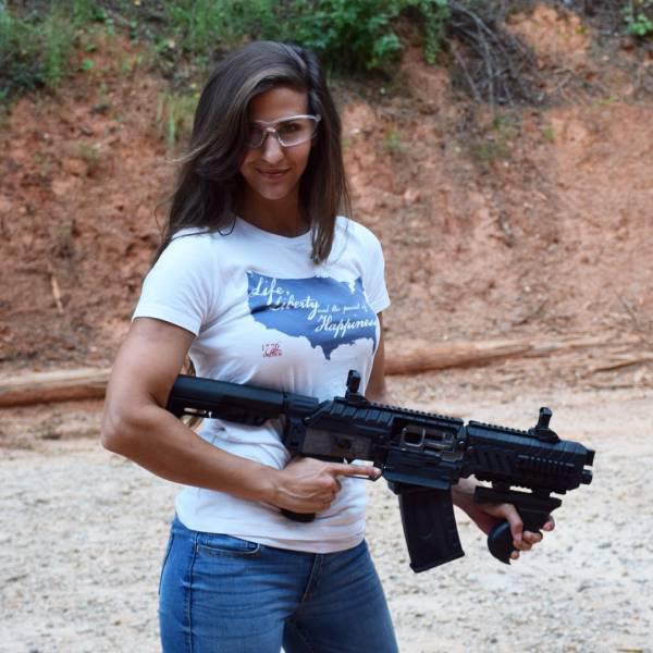 girlsandguns_023