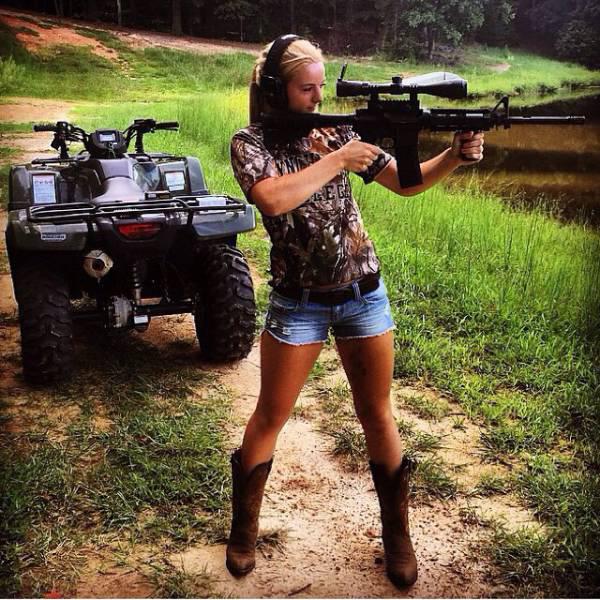 girlsandguns_035