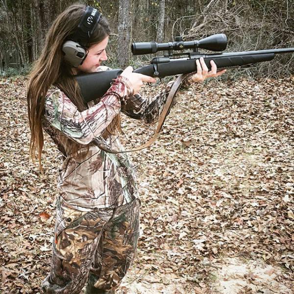 girlsandguns_039