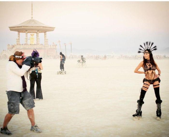 girlsofburningman2017_002 girlsofburningman2017_002