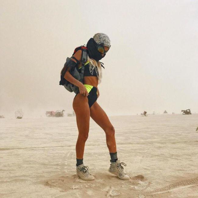 girlsofburningman2017_003