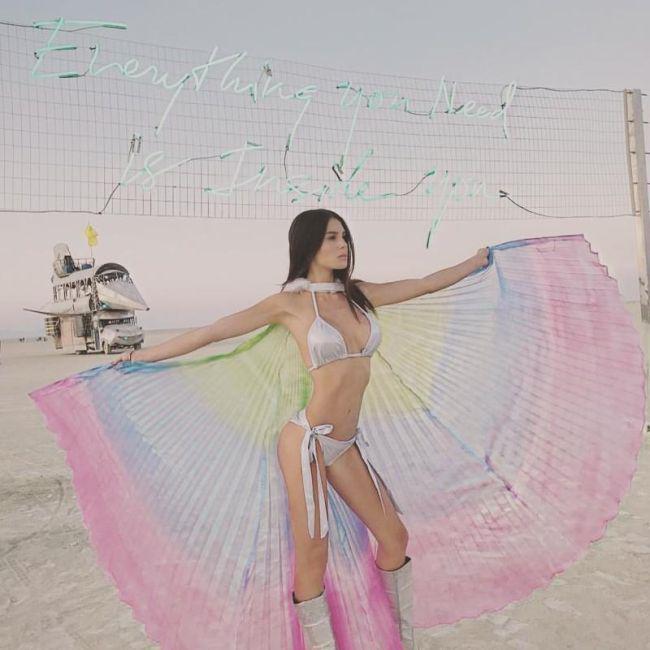 girlsofburningman2017_004 girlsofburningman2017_004