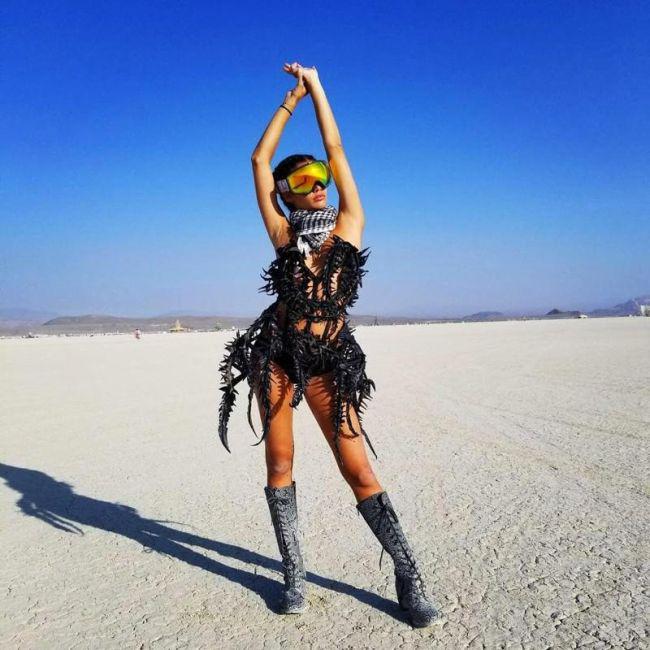 girlsofburningman2017_015 girlsofburningman2017_015
