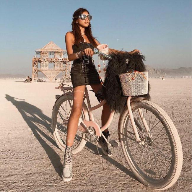 girlsofburningman2017_024 girlsofburningman2017_024