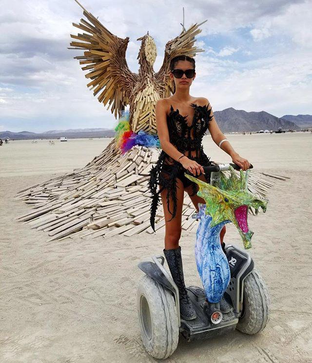 girlsofburningman2017_029