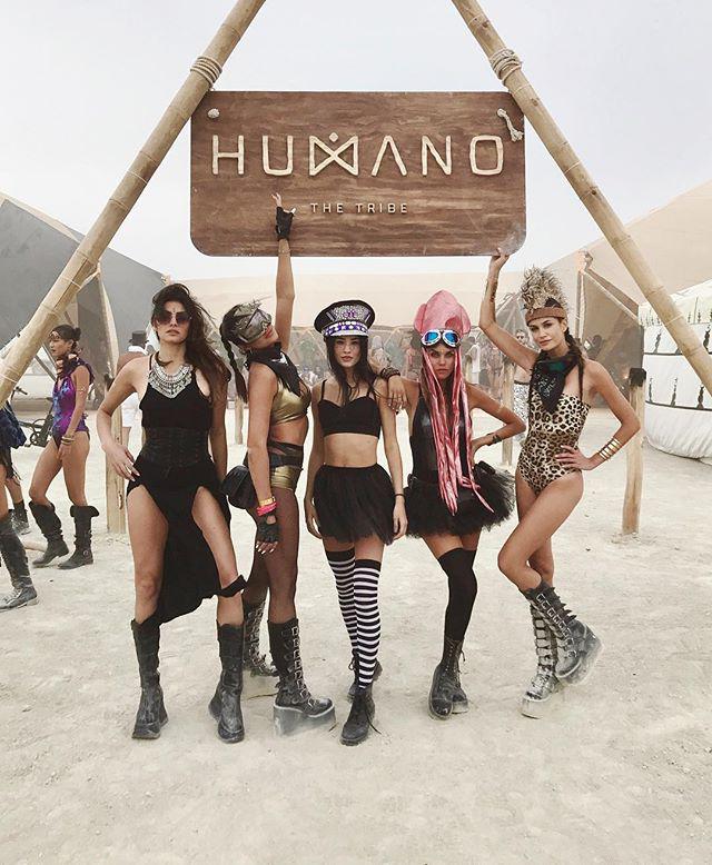 girlsofburningman2017_034 girlsofburningman2017_034