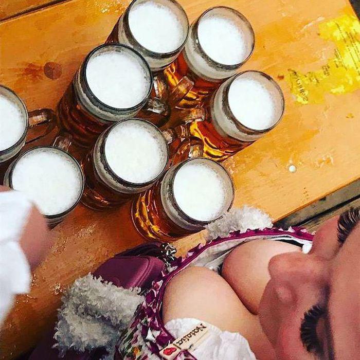 girlsoktoberfest2017_002