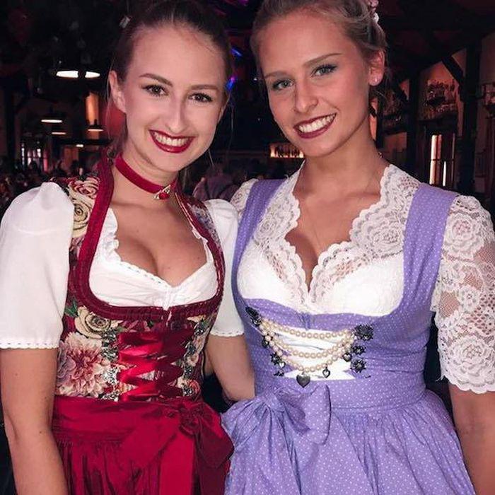 girlsoktoberfest2017_003