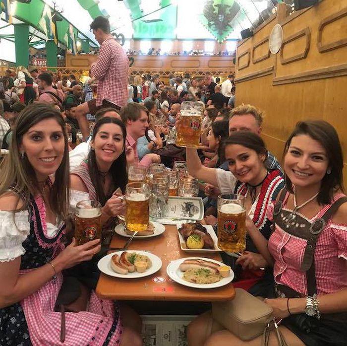 girlsoktoberfest2017_004