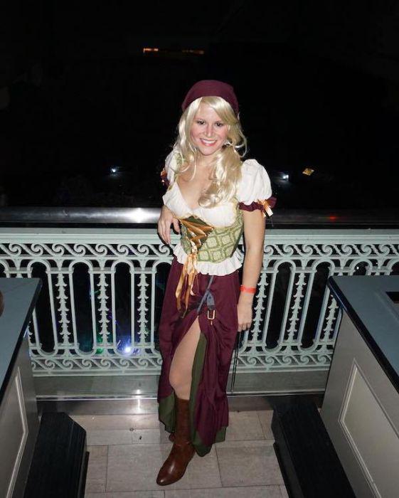 girlsoktoberfest2017_005