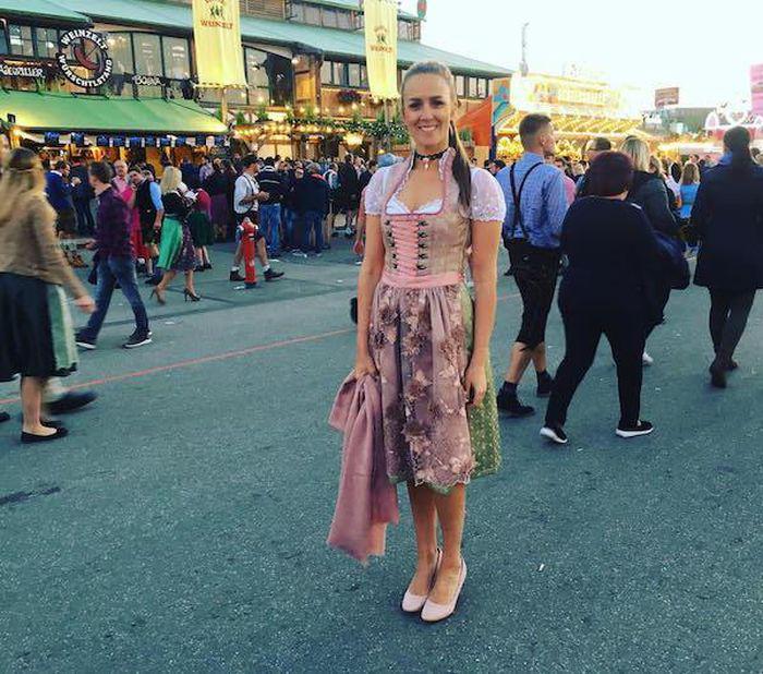 girlsoktoberfest2017_006