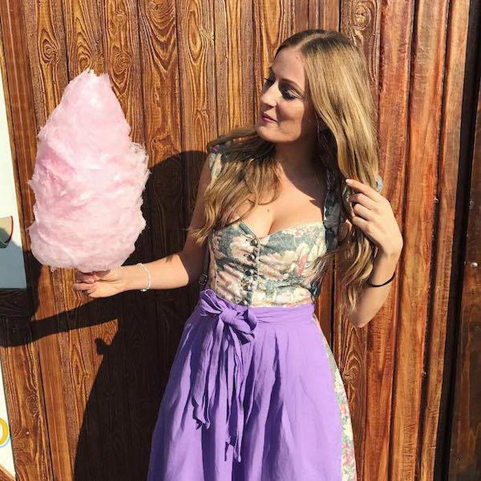 girlsoktoberfest2017_007