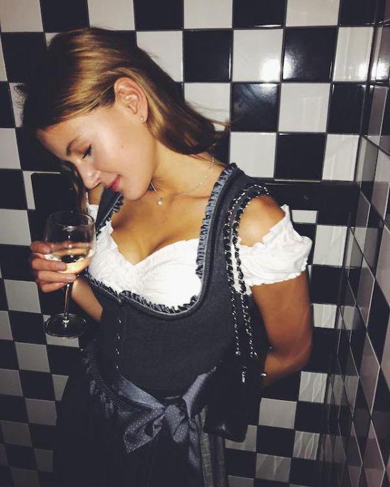 girlsoktoberfest2017_011