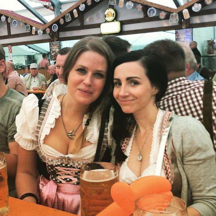 girlsoktoberfest2017_012