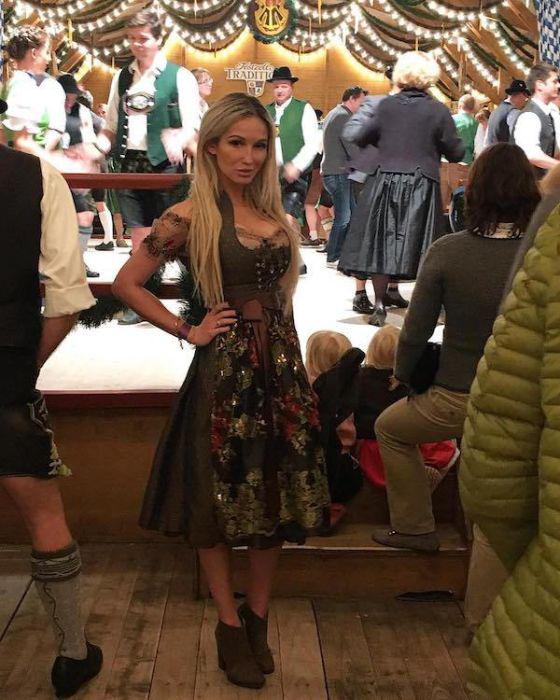 girlsoktoberfest2017_013