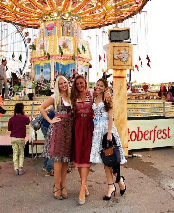 girlsoktoberfest2017_014