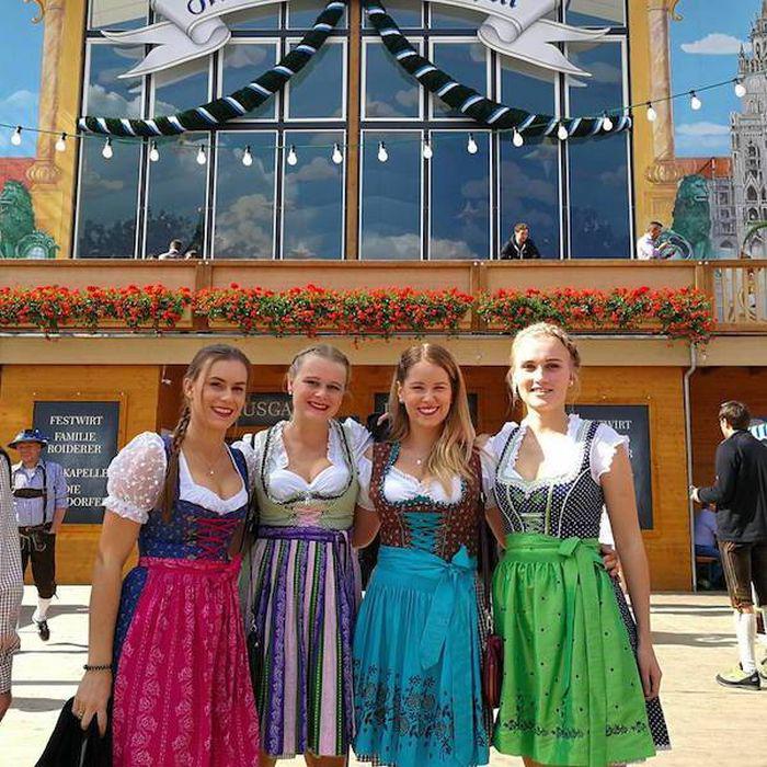 girlsoktoberfest2017_015