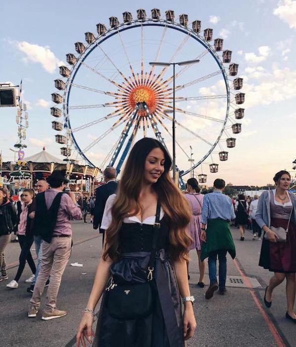 girlsoktoberfest2017_016