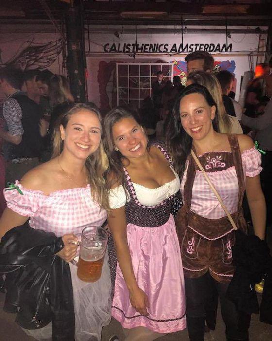 girlsoktoberfest2017_017