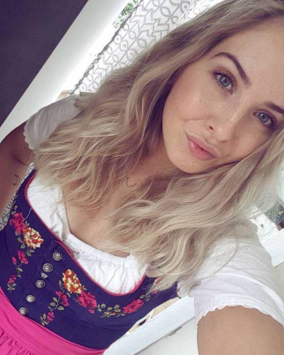 girlsoktoberfest2017_018