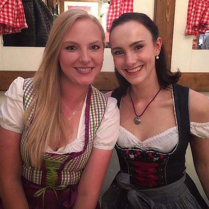 girlsoktoberfest2017_020