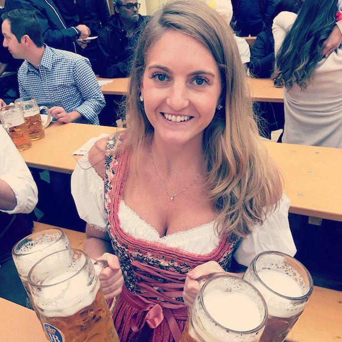 girlsoktoberfest2017_021