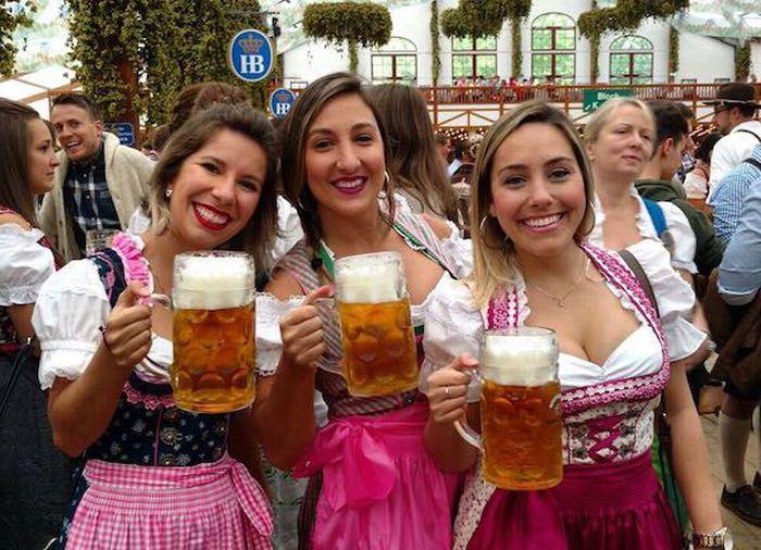 girlsoktoberfest2017_023