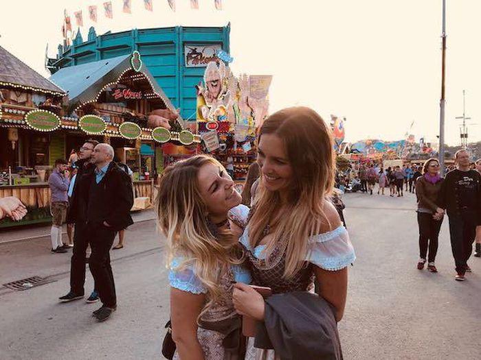 girlsoktoberfest2017_024