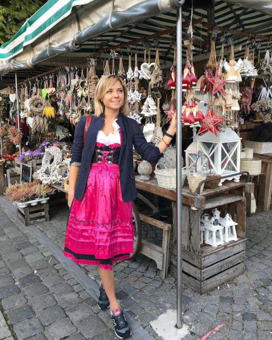 girlsoktoberfest2017_025