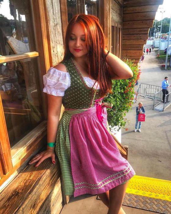 girlsoktoberfest2017_026