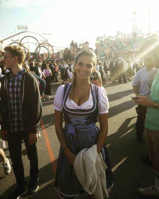girlsoktoberfest2017_028