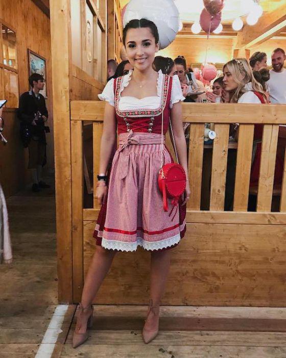 girlsoktoberfest2017_029