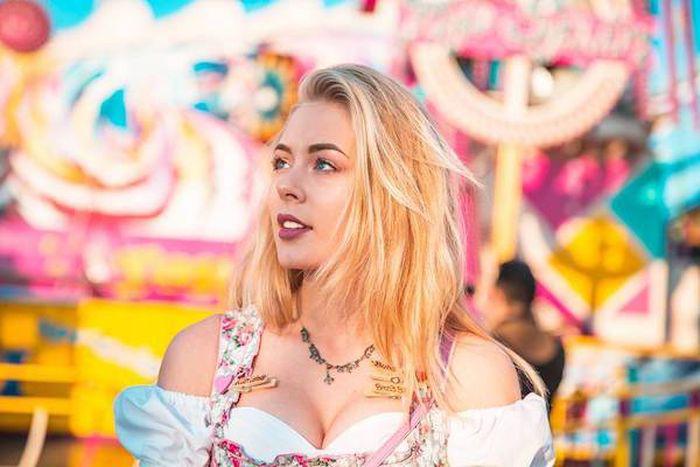 girlsoktoberfest2017_030