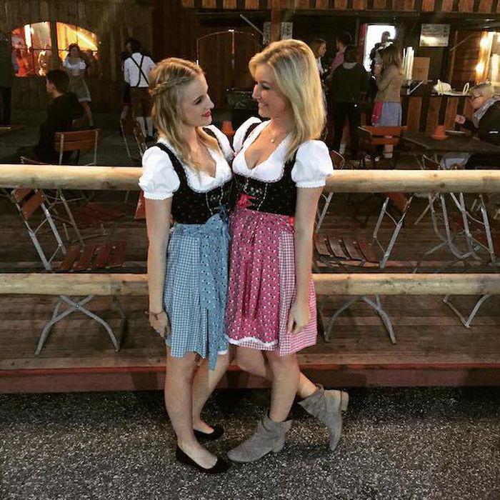 girlsoktoberfest2017_032