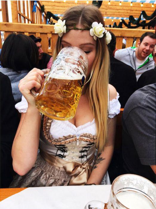 girlsoktoberfest2017_033