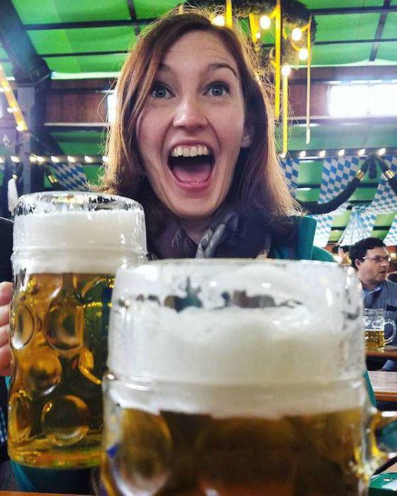 girlsoktoberfest2017_035