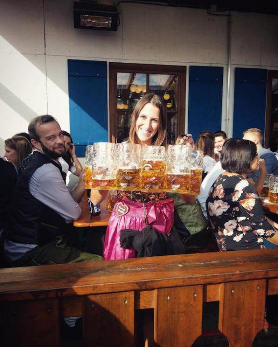 girlsoktoberfest2017_036