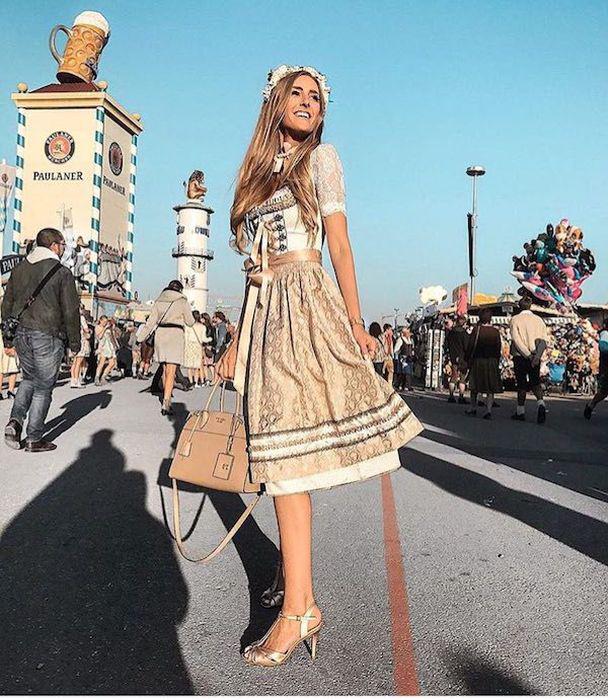 girlsoktoberfest2017_037