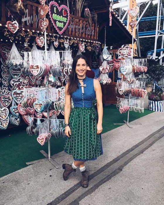 girlsoktoberfest2017_038