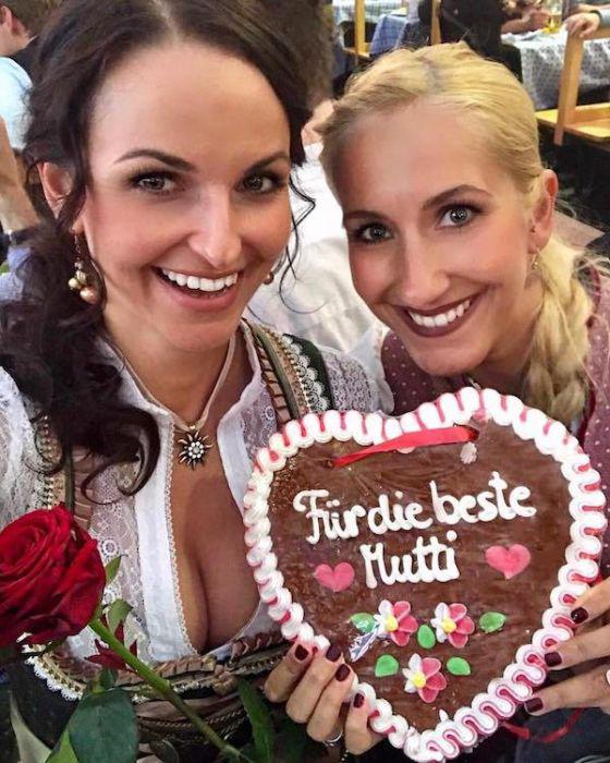 girlsoktoberfest2017_039