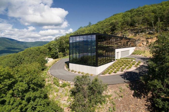 glasshouse_001 glasshouse_001