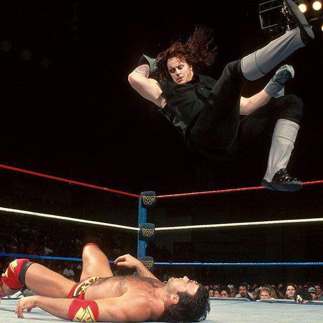 goldenagewrestling_002