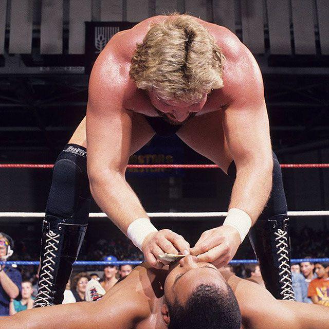 goldenagewrestling_003