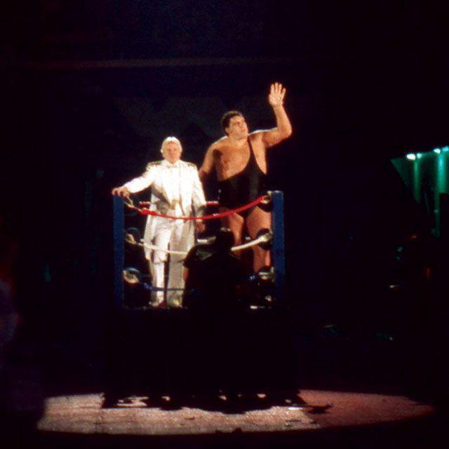 goldenagewrestling_004