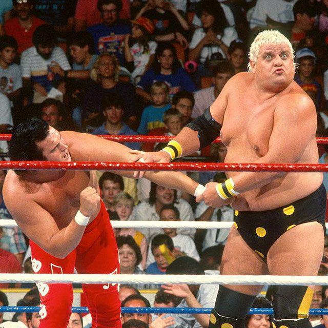 goldenagewrestling_006