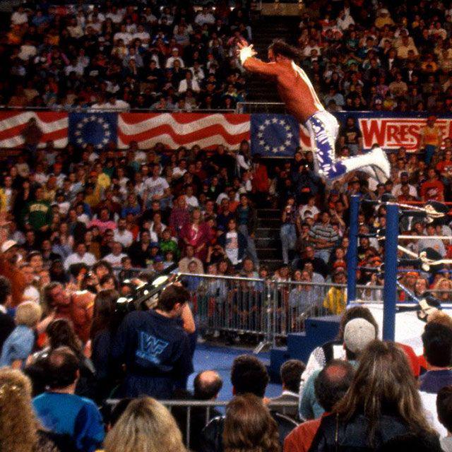 goldenagewrestling_008