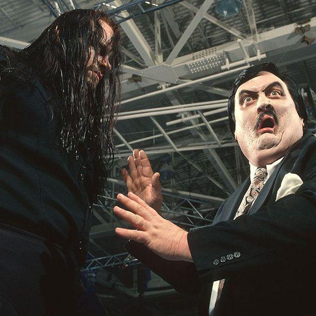 goldenagewrestling_009