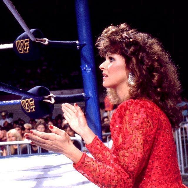 goldenagewrestling_010